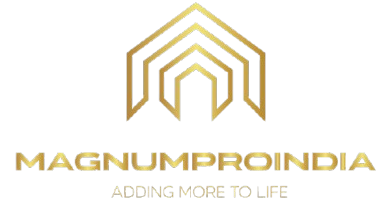 mpi final 01 removebg preview