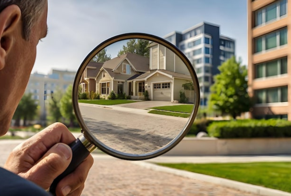 untitled design (21)