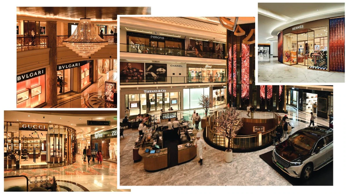 672104b2c8239 the luxury retail space in india is undergoing a profound revolution powered by the countrys rapid 295216357 16x9