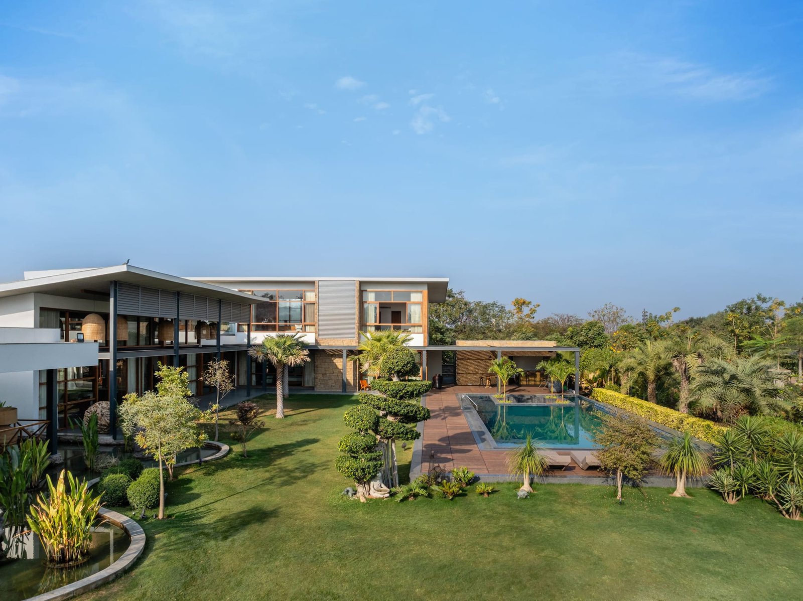 dji 20250219092933 0225 d