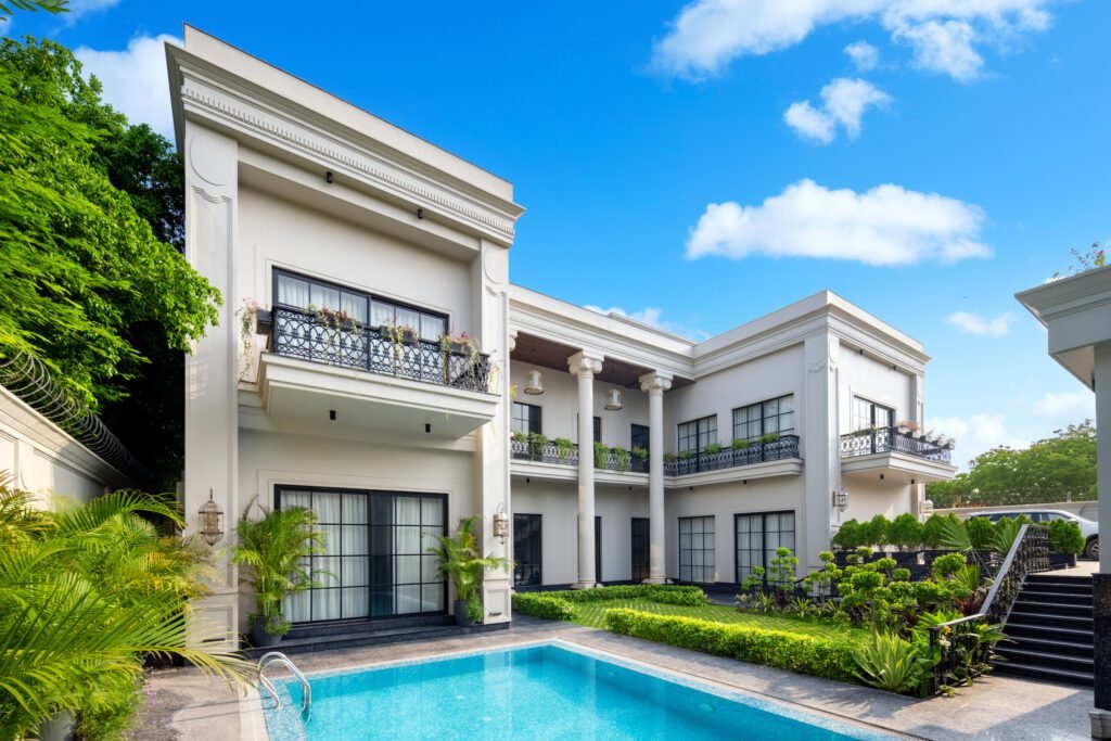 the palladio kviraaj8 1024x683