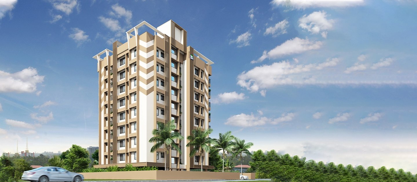 highway homes banner65fc00b97e39d674d60887b00b